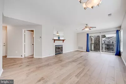 20596 Cornstalk Terrace #302, Ashburn, VA 20147 - Photo 3