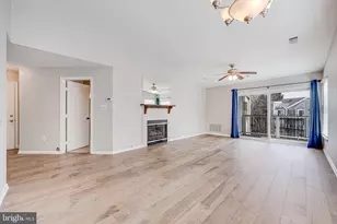 20596 Cornstalk Terrace, Ashburn, VA 20147 - Photo 3