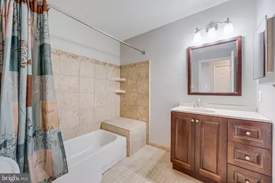 20596 Cornstalk Terrace #302, Ashburn, VA 20147 - Photo 9