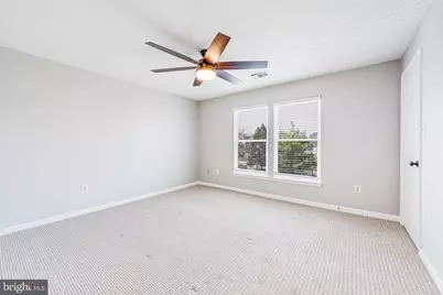 20596 Cornstalk Terrace #302, Ashburn, VA 20147 - Photo 11