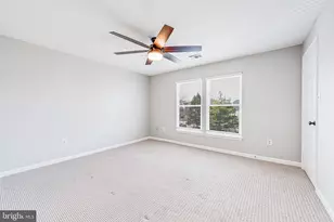 20596 Cornstalk Terrace, Ashburn, VA 20147 - Photo 11