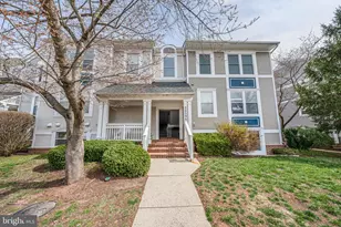20596 Cornstalk Terrace, Ashburn, VA 20147 - Photo 1