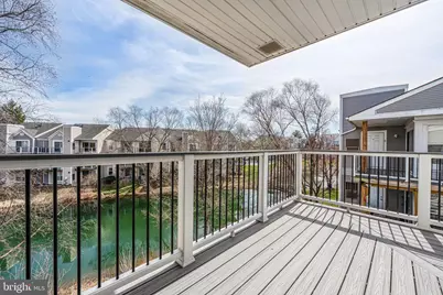 20596 Cornstalk Terrace #302, Ashburn, VA 20147 - Photo 5