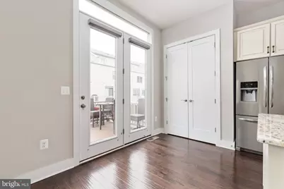44735 Medway Terrace, Ashburn, VA 20147 - Photo 15