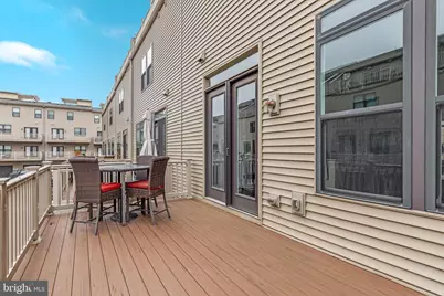 44735 Medway Terrace, Ashburn, VA 20147 - Photo 49