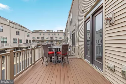 44735 Medway Terrace, Ashburn, VA 20147 - Photo 51