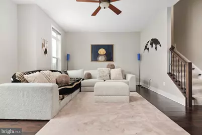 44735 Medway Terrace, Ashburn, VA 20147 - Photo 21