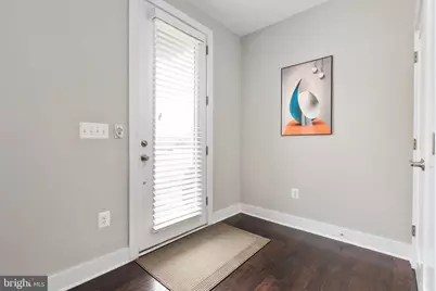 44735 Medway Terrace, Ashburn, VA 20147 - Photo 3