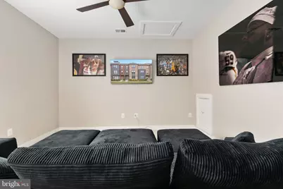 44735 Medway Terrace, Ashburn, VA 20147 - Photo 43