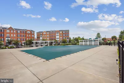 43031 Foxtrail Woods Terrace #108, Ashburn, VA 20148 - Photo 23