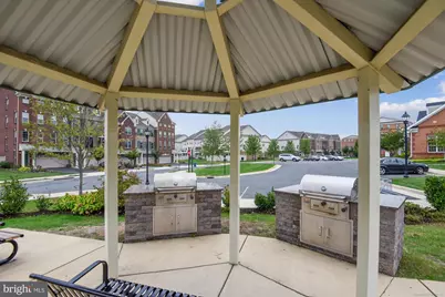 43031 Foxtrail Woods Terrace #108, Ashburn, VA 20148 - Photo 19