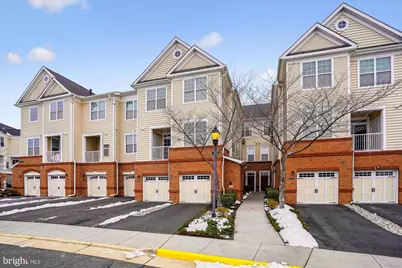 43031 Foxtrail Woods Terrace #108, Ashburn, VA 20148 - Photo 41