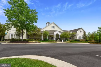 43031 Foxtrail Woods Terrace #108, Ashburn, VA 20148 - Photo 37
