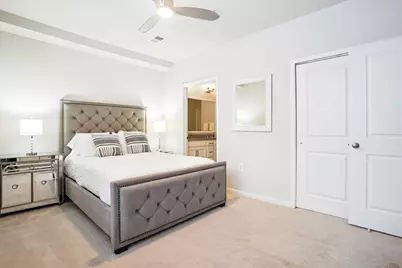 43031 Foxtrail Woods Terrace #108, Ashburn, VA 20148 - Photo 15
