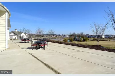 43031 Foxtrail Woods Terrace #108, Ashburn, VA 20148 - Photo 35