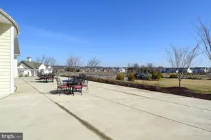 43031 Foxtrail Woods Terrace, Ashburn, VA 20148 - Photo 35