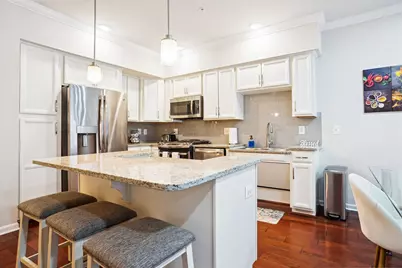 43031 Foxtrail Woods Terrace #108, Ashburn, VA 20148 - Photo 11