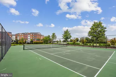 43031 Foxtrail Woods Terrace #108, Ashburn, VA 20148 - Photo 21