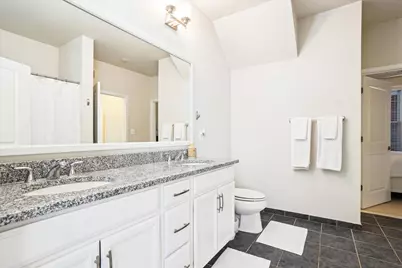43031 Foxtrail Woods Terrace #108, Ashburn, VA 20148 - Photo 13