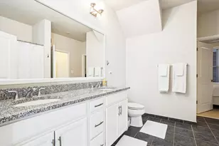 43031 Foxtrail Woods Terrace, Ashburn, VA 20148 - Photo 13