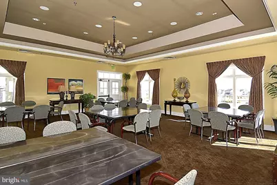 43031 Foxtrail Woods Terrace #108, Ashburn, VA 20148 - Photo 33