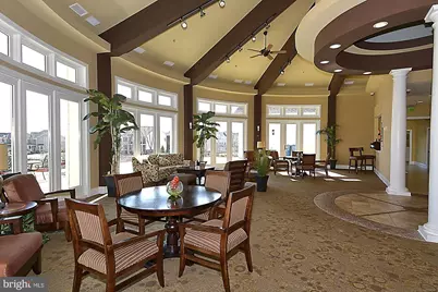 43031 Foxtrail Woods Terrace #108, Ashburn, VA 20148 - Photo 29