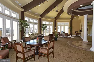 43031 Foxtrail Woods Terrace, Ashburn, VA 20148 - Photo 29