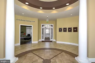 43031 Foxtrail Woods Terrace #108, Ashburn, VA 20148 - Photo 27
