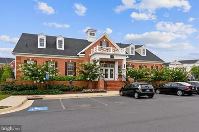 43031 Foxtrail Woods Terrace #108, Ashburn, VA 20148 - Photo 39