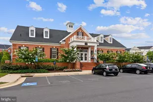 43031 Foxtrail Woods Terrace, Ashburn, VA 20148 - Photo 39