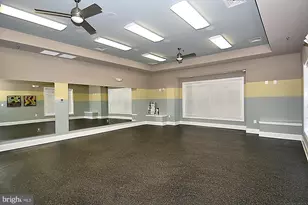 43031 Foxtrail Woods Terrace, Ashburn, VA 20148 - Photo 31