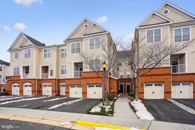 43031 Foxtrail Woods Terrace #108, Ashburn, VA 20148 - Photo 1