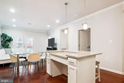 43031 Foxtrail Woods Terrace #108, Ashburn, VA 20148 - Photo 9