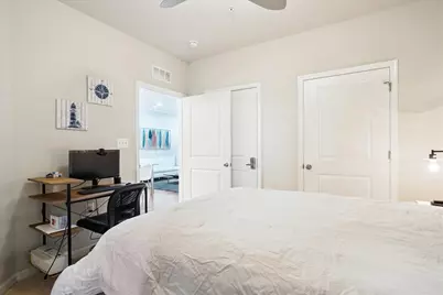 43031 Foxtrail Woods Terrace #108, Ashburn, VA 20148 - Photo 17