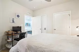 43031 Foxtrail Woods Terrace, Ashburn, VA 20148 - Photo 17