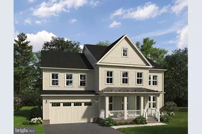 334 Runner Stone Court NW, Leesburg, VA 20176 - Photo 1