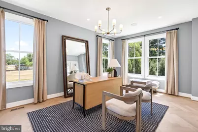 334 Runner Stone Court NW, Leesburg, VA 20176 - Photo 19