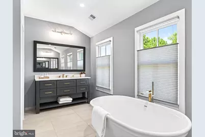 334 Runner Stone Court NW, Leesburg, VA 20176 - Photo 33