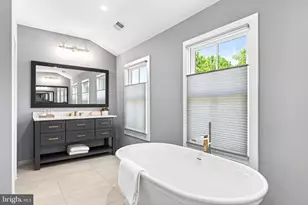 334 Runner Stone Ct NW, Leesburg, VA 20176 - Photo 33