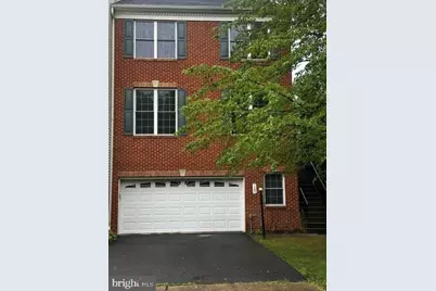 100 Ivy Hills Terrace, Purcellville, VA 20132 - Photo 1