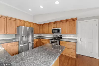 114 Birch Street NE, Leesburg, VA 20176 - Photo 11