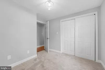 114 Birch Street NE, Leesburg, VA 20176 - Photo 21