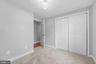 114 Birch St NE, Leesburg, VA 20176 - Photo 21