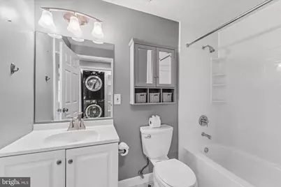 114 Birch Street NE, Leesburg, VA 20176 - Photo 19