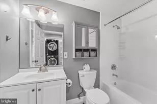 114 Birch St NE, Leesburg, VA 20176 - Photo 19