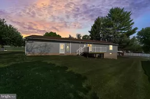 114 Birch St NE, Leesburg, VA 20176 - Photo 39