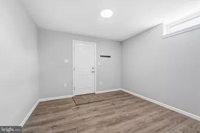 114 Birch Street NE, Leesburg, VA 20176 - Photo 31