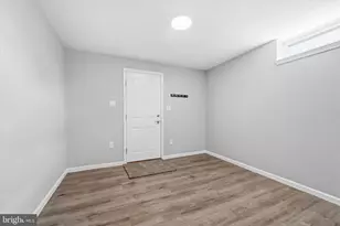 114 Birch St NE, Leesburg, VA 20176 - Photo 31