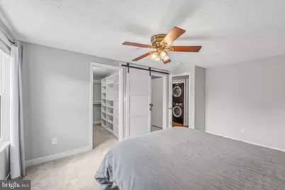 114 Birch Street NE, Leesburg, VA 20176 - Photo 17