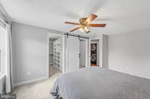 114 Birch St NE, Leesburg, VA 20176 - Photo 17